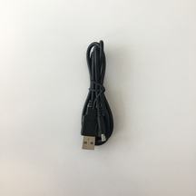USB кабел за CAT