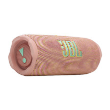 JBL Flip 7 - Pink