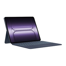 OnePlus Pad 3 Smart Keyboard клавиатура калъф