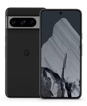 Google Pixel 8 Pro 512GB + 12GB RAM 