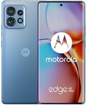 Motorola Edge 40 Pro 256GB + 12GB RAM