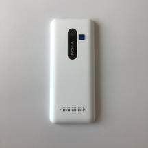 Заден капак за Nokia 206