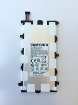 Батерия за Samsung Galaxy Tab P6200 7.0 PLus