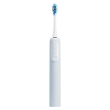 Електрическа четка за зъби Xiaomi Oscillation Electric Toothbrush - Blue