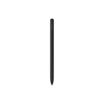 Stylet S Pen за Samsung Galaxy Tab S9 ultra - Black