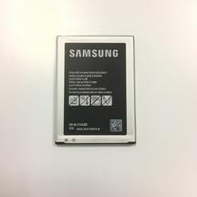Батерия за Samsung Galaxy J1 ACE J110