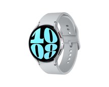 Samsung Galaxy Watch 6 LTE 44mm R945 - Silver
