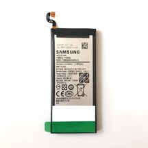 Батерия за Samsung Galaxy S7 edge
