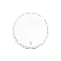 Прахосмукачка робот Xiaomi Robot Vacuum E10