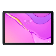 Huawei MatePad T10s 10.1" Wi-Fi 32GB + 2GB RAM