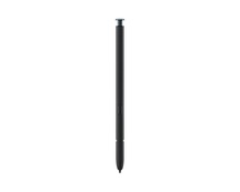 Stylet S Pen за Samsung Galaxy S22 Ultra - dark red
