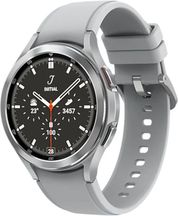 Samsung Galaxy Watch 4 Classic LTE 46mm R895 - Silver