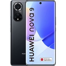Huawei Nova 9 128GB + 8GB RAM
