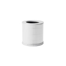 Филтър за Xiaomi Smart Air Purifier 4 Compact Filter