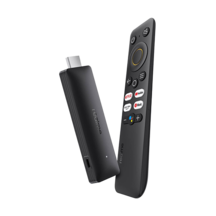 Realme TV Stick