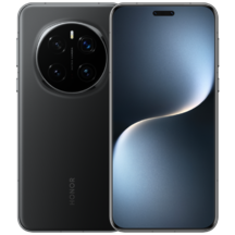 Honor Magic 7 Pro 512GB + 12GB RAM