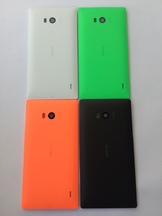 Панел за Nokia Lumia 930