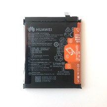 Батерия за Huawei P40 Pro HB536378EEW