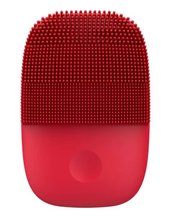 Четка за лице Xiaomi Sonic face brush inFace MS2000 Pro - red