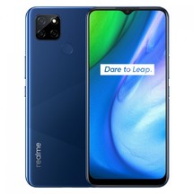 Realme V3 5G 64GB + 6GB RAM