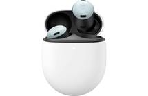 Bluetooth TWS слушалки Google Pixel Buds Pro - Fog gray