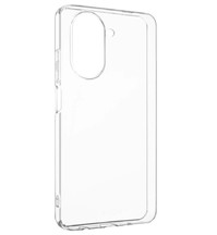 Силиконов гръб за Xiaomi Redmi A5