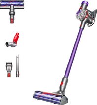 Вертикална прахосмукачка Dyson V8 Extra