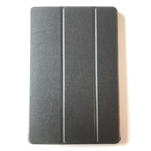 Book Cover калъф за Samsung Galaxy Tab S8 Ultra