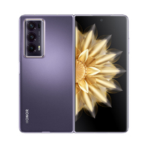 Honor Magic V2 512GB + 16GB RAM - Purple