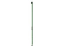 Stylet S Pen за Samsung Galaxy Note 20 Ultra - green