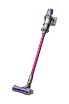 Вертикална прахосмукачка Dyson V10 Extra
