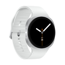 Samsung Galaxy Watch 8 44mm L330 BT - Silver
