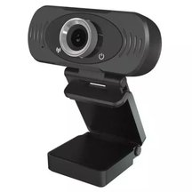 Уеб Камера за компютър Xiaomi Imilab webcam W88s Full HD 1080P