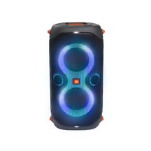 Караоке тонколона JBL PARTYBOX 110