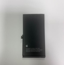 Батерия за Iphone 13