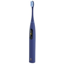 Xiaomi електрическа четка за зъби Oclean X Pro Electric Toothbrush - Navy Blue