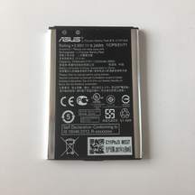 Батерия за Asus ZenFone 2 ZE500KL