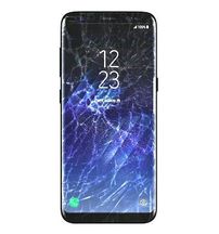 Смяна стъкло на дисплей на Samsung Galaxy S8+ Plus