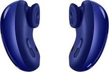 Bluetooth слушалки Samsung Galaxy Buds Live - Mystic Blue