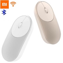 Xiaomi Mi Portable Mouse