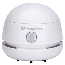 Ръчна мини прахосмукачка на батерия Tenwin TW8052