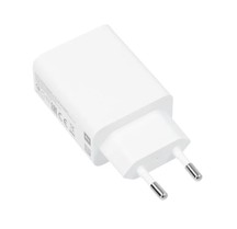 Оригинално зарядно Xiaomi 22.5W Fast Charger за телефони и аксесоари