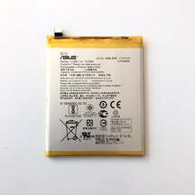 Батерия за Asus ZenFone 4 ZE554KL C11P1618