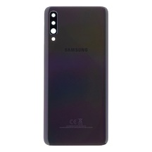 Оригинален заден панел за Samsung Galaxy A70