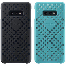 Pattern Cover кейс за Samsung Galaxy S10e (2бр)