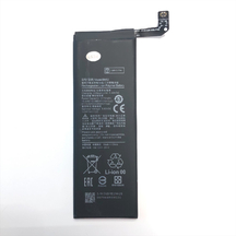 Батерия за Xiaomi Mi Note 10 Lite BM52