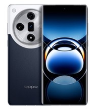 Oppo Find X7 256GB + 12GB RAM