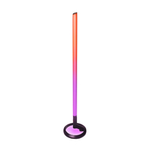Светлинен пилон JBL PartyLight Stick за Partybox