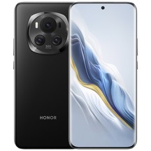 Honor Magic 6 512GB + 16GB RAM