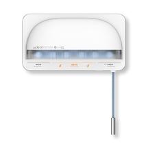 UVC стерилизатор за четки за зъби Oclean S1 - White